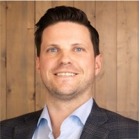 Jake Gavan Power Howe