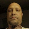 dennis tat