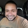 Jonathã Correa