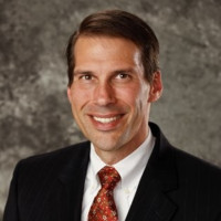 Tim Evans, Cecd
