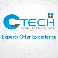 CTech Egypt