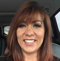 Kathy Shepherd