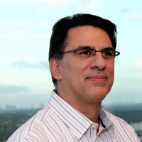 Aloisio de Miranda
