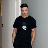 Victor Delgado