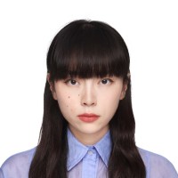 Yu Hua