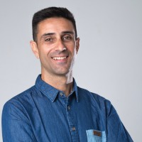 Francisco Fernández Pastor