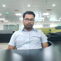 Kanhaiya Kaushal