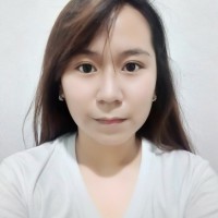 Aina Grace Sobremonte