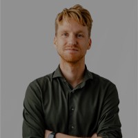 Ryan Esser