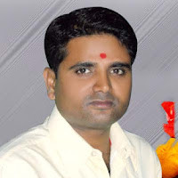Lalit Lalitsheriya