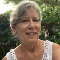 Louise Hrncir