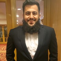 Ibrahim Jodia