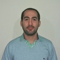 German Pablo Gimenez