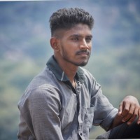 Devanand M