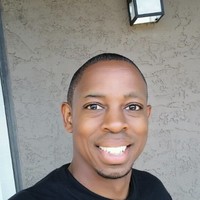 Anthony Spears