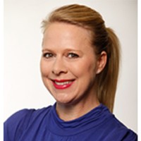 Christa White