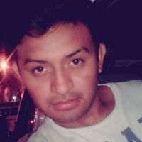 Eduardo Chay