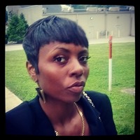 Tomara Dillard