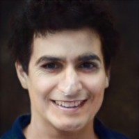 Rihan Rahana