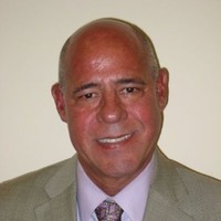 David Bennington