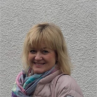 Lena Ringdahl