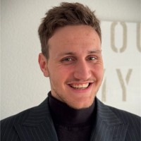 Max Lysser