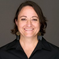 Jennifer Larson