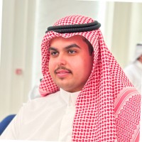 Abdulaziz Aljumah