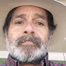 Alfred Sierra