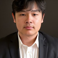 Zachary Jin