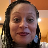 Brandy Hightower