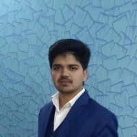 Mazhar Ahmed