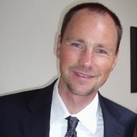 David Nist