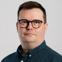 Juha Purokivi