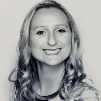 Luisa Cacioppo-Smallwood