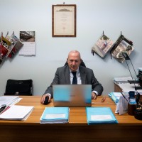 bruno carrano