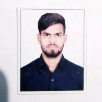 Ashish Lahre