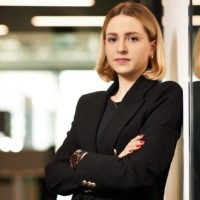 Aleksandra Pugawko