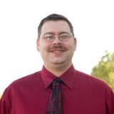 Daniel Dill