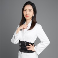 Jun PENG