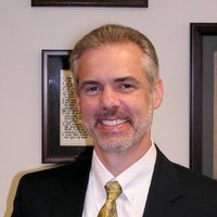 J Ned Pruitt
