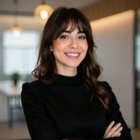 Menna Amin Elmisiry
