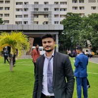 Rohit Kumar Gupta