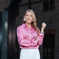 Rahel Pihlak