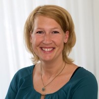 Cindy Weterings-Vermeulen