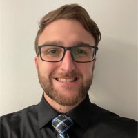 William Bargar, MHA