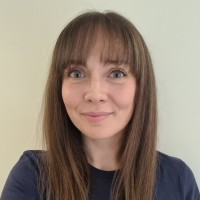 Elizabeth Richards