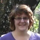 Heather Fogell