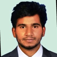 Aftab Khan