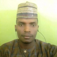 Abdurrauf Muhammad